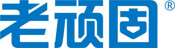 2024瓷砖胶新纪元：十大品牌重塑装修新风尚(图4)
