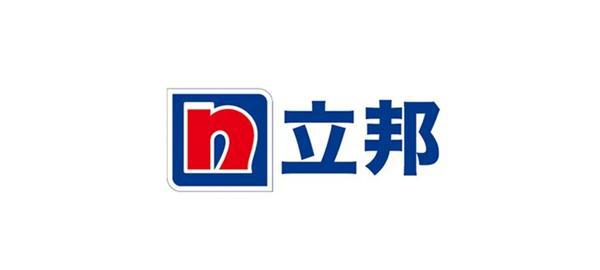 2024瓷砖胶新纪元：十大品牌重塑装修新风尚(图8)