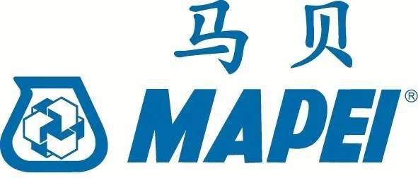 2024瓷砖胶新纪元：十大品牌重塑装修新风尚(图6)