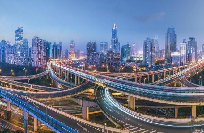 保利光合上城(闵行保利光合上城)2024网站售楼处轨交豪宅！(图4)