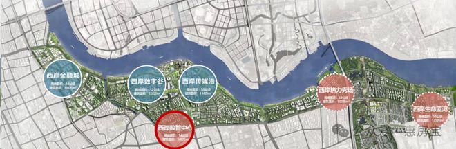 徐汇中海领邸2024网站—中海领邸售楼处：精装房源交付!(图5)