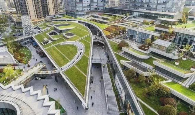 徐汇中海领邸2024网站—中海领邸售楼处：精装房源交付!(图10)