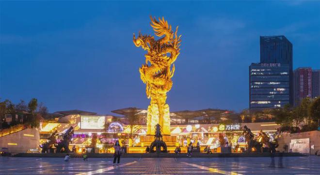 万科金域学府售楼处电线小时热线电话(图2)