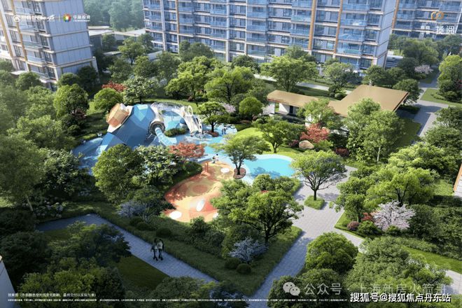 2024年招商中旅揽阅（网站最新发布）-招商中旅揽阅火爆认购(图6)