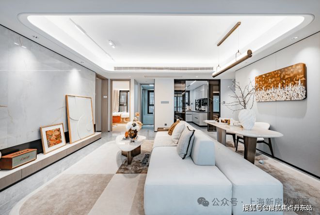 2024年招商中旅揽阅（网站最新发布）-招商中旅揽阅火爆认购(图10)