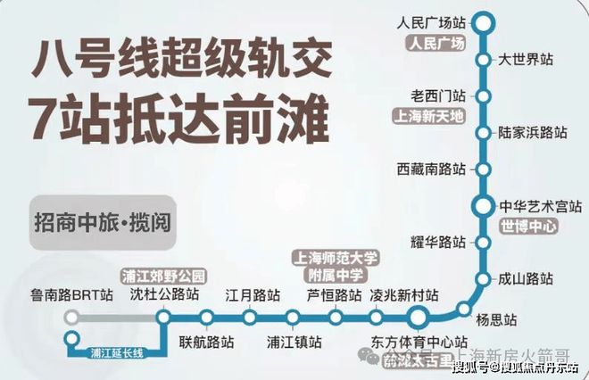 2024年招商中旅揽阅（网站最新发布）-招商中旅揽阅火爆认购(图19)
