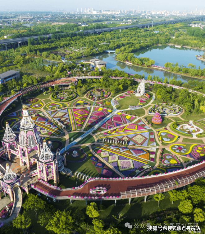 2024年招商中旅揽阅（网站最新发布）-招商中旅揽阅火爆认购(图20)