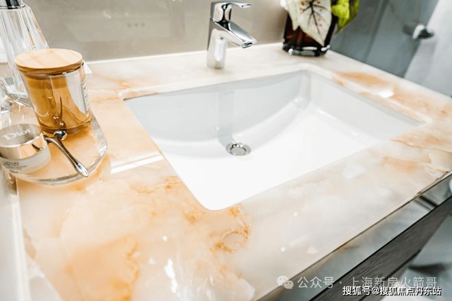 2024年招商中旅揽阅（网站最新发布）-招商中旅揽阅火爆认购(图15)