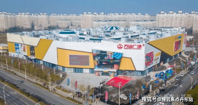2024年招商中旅揽阅（网站最新发布）-招商中旅揽阅火爆认购(图18)