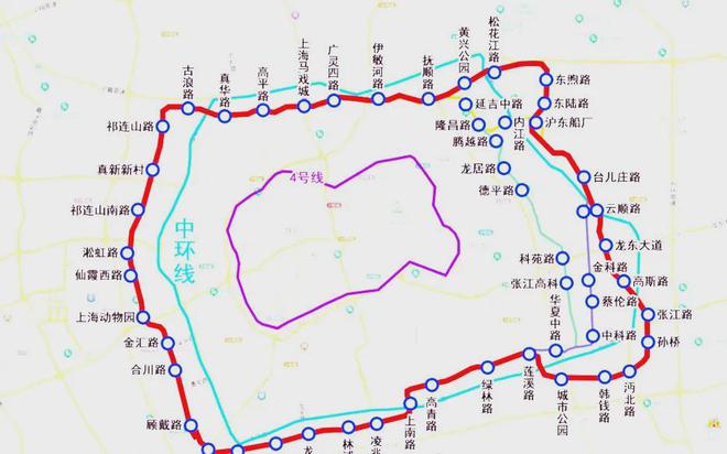 普陀建发海阅首府2024网站建发海阅首府售楼处：精装住宅!(图8)