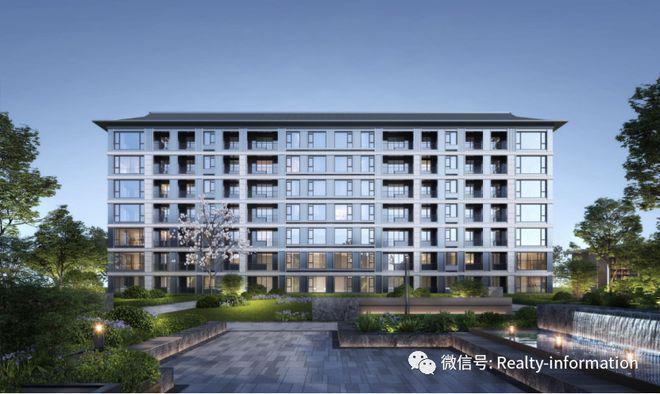 北京国贤府(售楼处)＃2024首页丨北京国贤府欢迎您丨地址价格(图3)