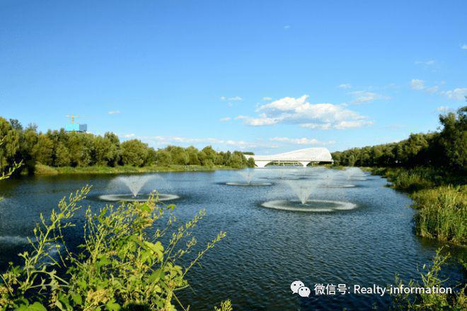 北京国贤府(售楼处)＃2024首页丨北京国贤府欢迎您丨地址价格(图14)