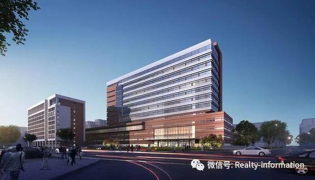 北京国贤府(售楼处)＃2024首页丨北京国贤府欢迎您丨地址价格(图13)