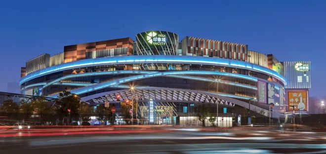 嘉定华润华发时代之城2024网站时代之城售楼处：精装住宅！(图20)