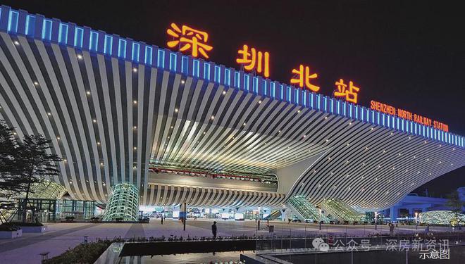 2024公告!中海珑悦理怎么样值得买吗？楼盘解析一文读懂(图2)