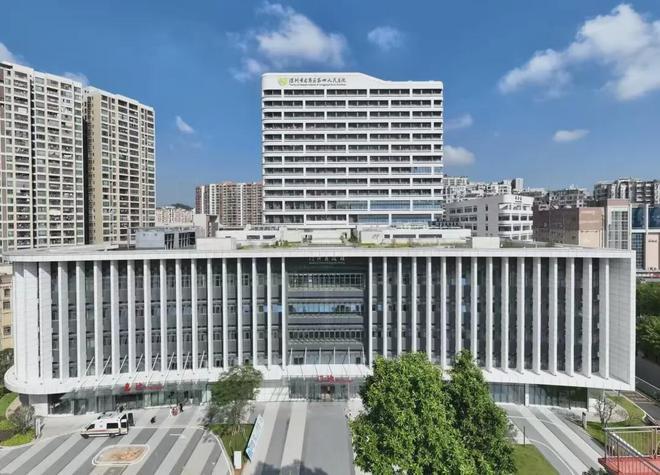 深业泰瑞府深业泰瑞府2024网站售楼处楼盘资讯(图13)