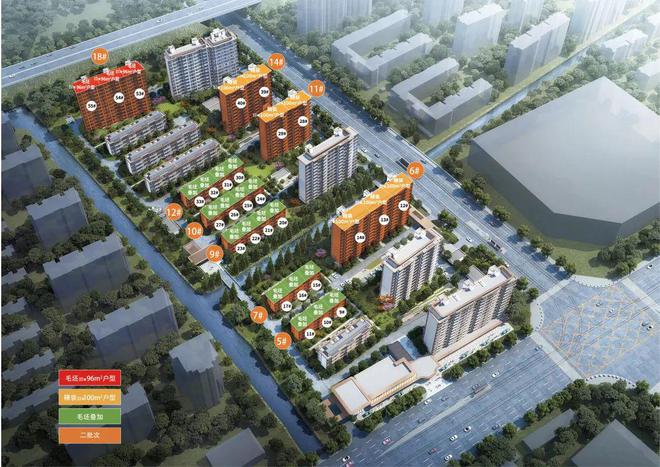 招商云澜湾(松江招商云澜湾)2024网站售楼处精装修