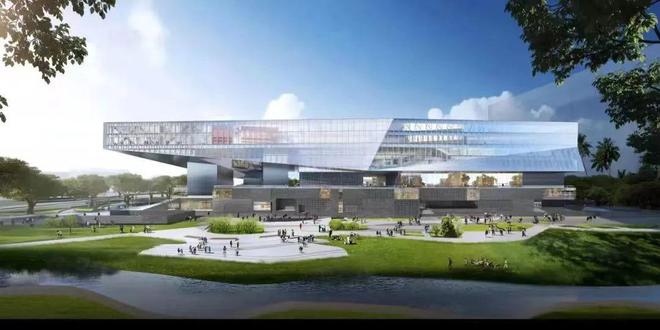 2024公告!鸿荣源壹成中心(营销中心)价格-户型-交楼时间-学校(图11)