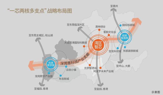 深业泰瑞府深业泰瑞府2024网站售楼处楼盘资讯(图5)