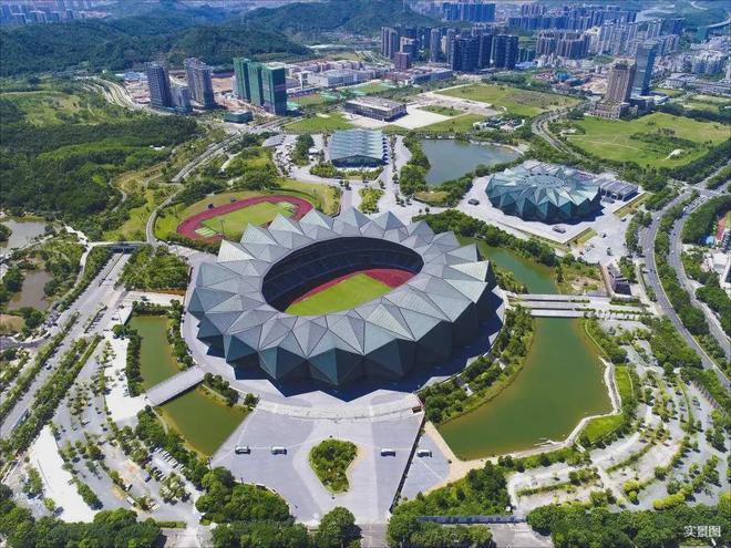 深业泰瑞府深业泰瑞府2024网站售楼处楼盘资讯(图8)