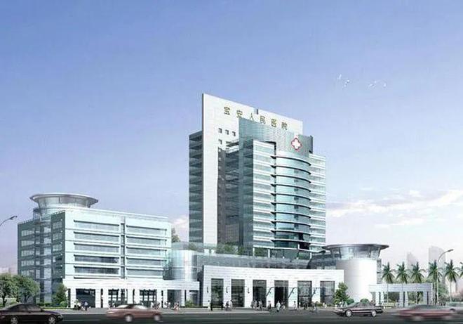 2024最新深圳京基智农山海公馆(通知)-房价-户型-交房-配套(图8)