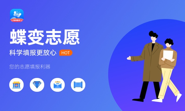 2024建筑装饰工程技术专业就业前景及就业方向最新