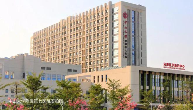 润璟里【售楼处】2024最新详情一文读懂在售户型和价格(图5)