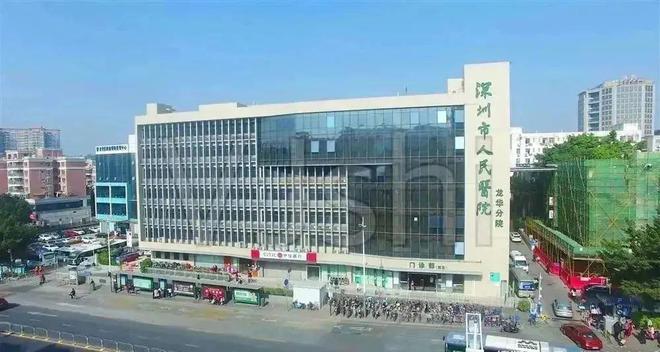 翠园华府-2024最新发布：网站资料-深圳楼盘售楼处电话(图5)