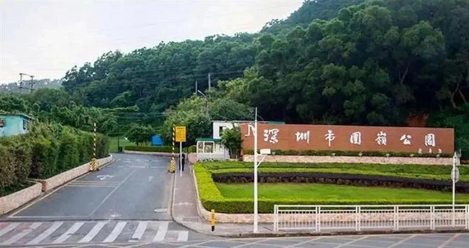 翠园华府-2024最新发布：网站资料-深圳楼盘售楼处电话(图4)