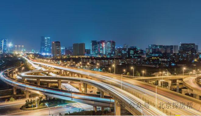 京玥兰园售楼处-通州京玥兰园网站欢迎您丨2024最新详情房价(图4)