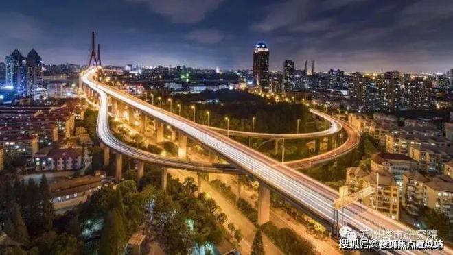 晴翠璟园售楼处2024发布：苏州吴中主城芯轨交旁精装雅宅(图4)