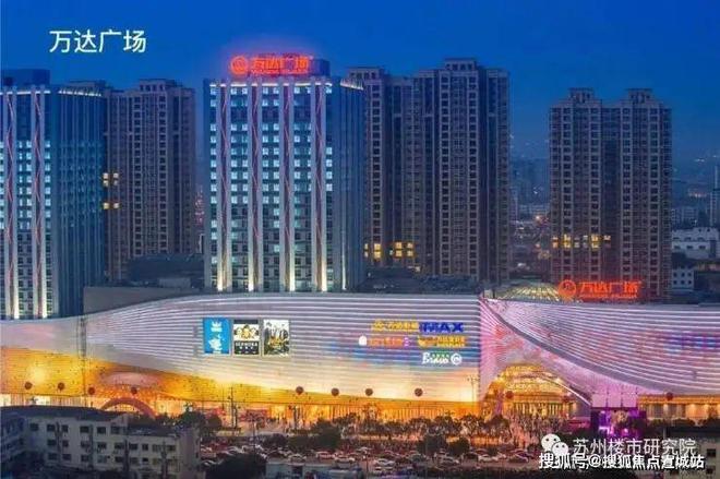 晴翠璟园售楼处2024发布：苏州吴中主城芯轨交旁精装雅宅(图6)