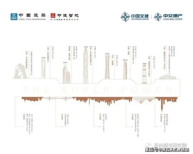晴翠璟园售楼处2024发布：苏州吴中主城芯轨交旁精装雅宅