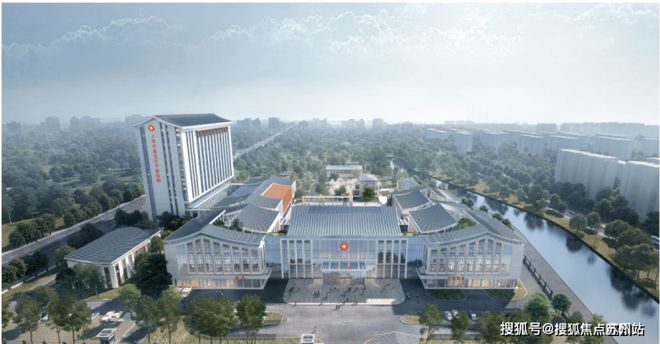 上海嘉定金地嘉境~2024·最新通知~房源信息~户型~商圈~总价(图13)