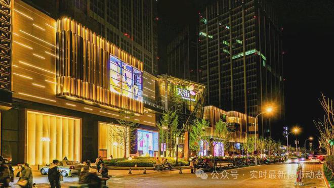永定玖里售楼处-2024中海永定玖里房价-北京丰台详情(图3)