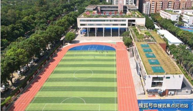 2024：中洲湾迎海二期欢迎您楼盘简介中洲湾迎海售楼中心(图6)