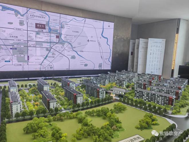 中海学府里(售楼处)-2024丨北京国贤府欢迎您丨2024最新房价详情(图3)