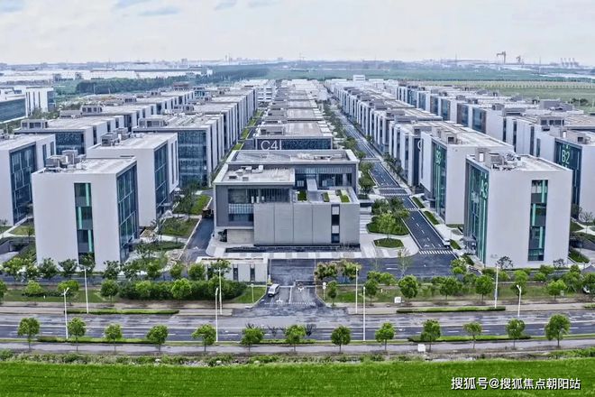 奉发云邸奉发云邸2024网站售楼处楼盘详细测评(图2)