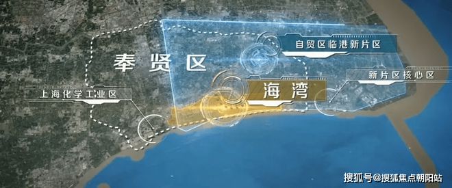 奉发云邸奉发云邸2024网站售楼处楼盘详细测评