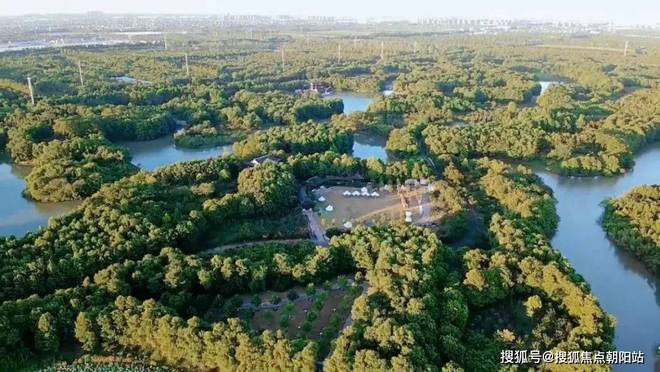 奉发云邸奉发云邸2024网站售楼处楼盘详细测评(图8)