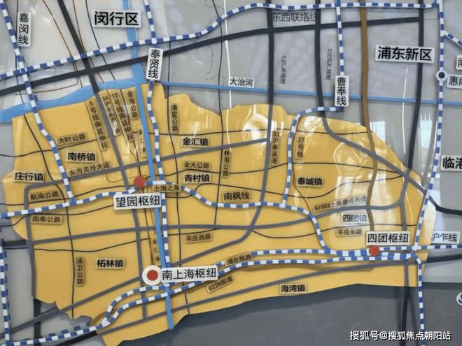 奉发云邸奉发云邸2024网站售楼处楼盘详细测评(图6)