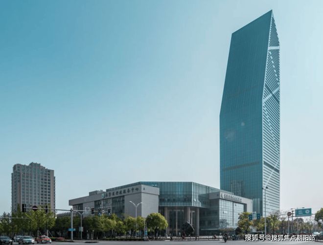 奉发云邸奉发云邸2024网站售楼处楼盘详细测评(图11)