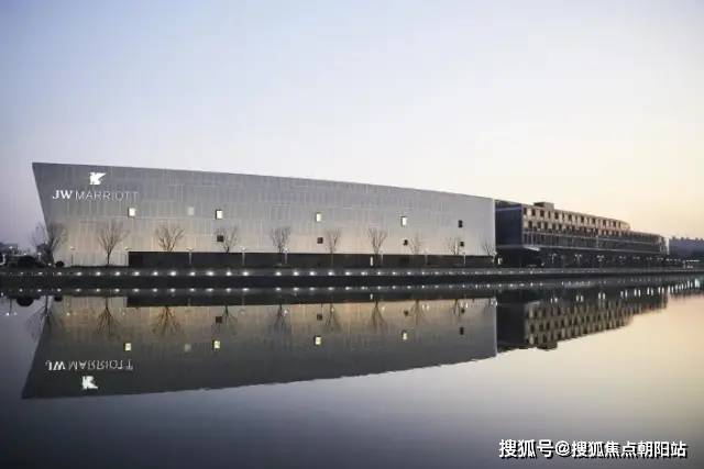 奉发云邸奉发云邸2024网站售楼处楼盘详细测评(图12)