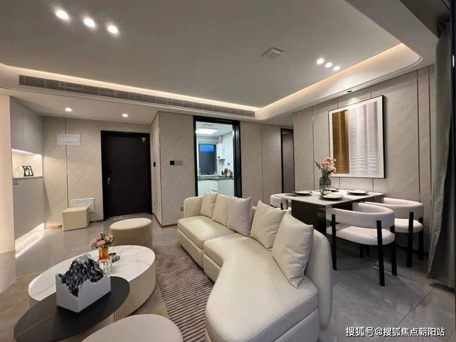 奉发云邸奉发云邸2024网站售楼处楼盘详细测评(图17)