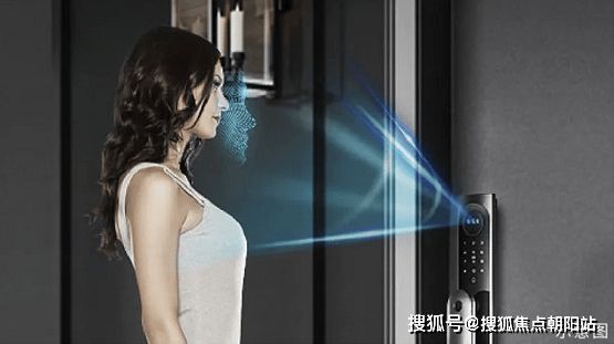 奉发云邸奉发云邸2024网站售楼处楼盘详细测评(图19)