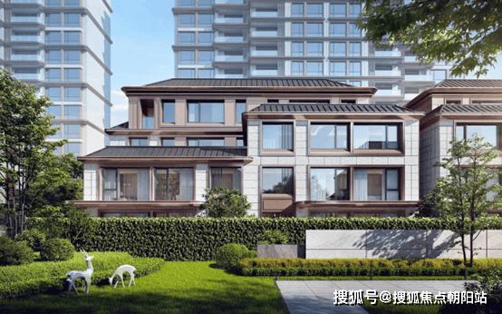 奉发云邸奉发云邸2024网站售楼处楼盘详细测评(图21)