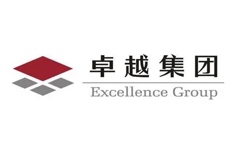 2024公告：卓越荣津瀚海湾名庭（售楼处）项目图文详情解析！(图2)