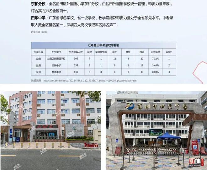 2024公告：卓越荣津瀚海湾名庭（售楼处）项目图文详情解析！(图4)