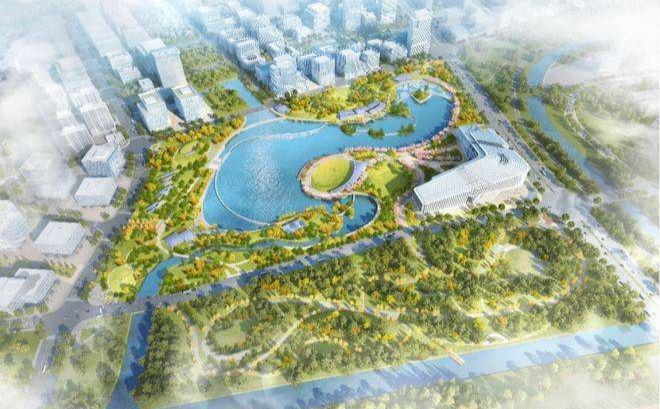 保利海上瑧悦2024网站保利海上瑧悦售楼处轨交豪宅！