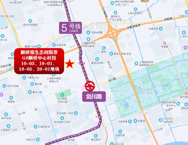 尚湾林语2024网站发布楼盘详情